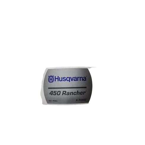 lawnmowers-3202607031822091580590
