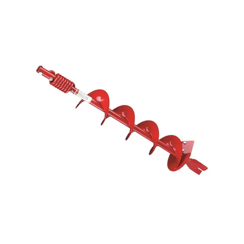 lawnmowers-3202607031823561581179