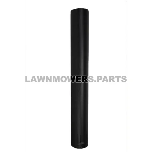 lawnmowers-3202607031824561581506