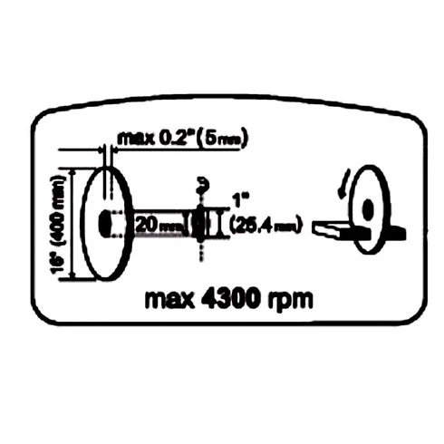 lawnmowers-3202607031826281582006