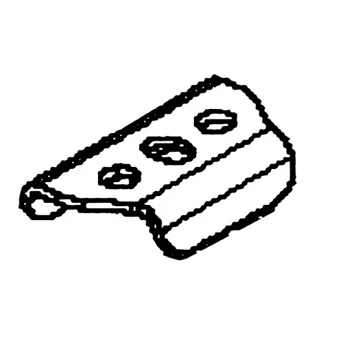 lawnmowers-3202607031828301582636