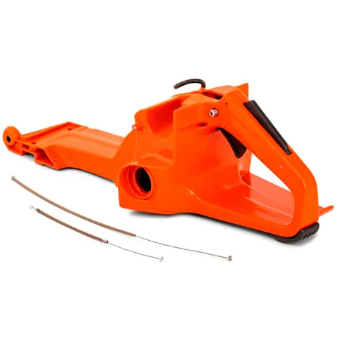 lawnmowers-3202607031828451582714