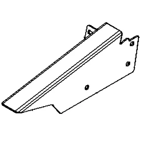 lawnmowers-3202607031829451583036