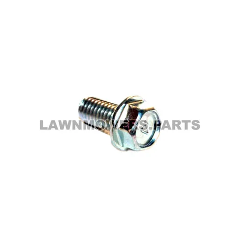 lawnmowers-3202607031835511584966