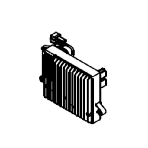 lawnmowers-3202607031837471585556