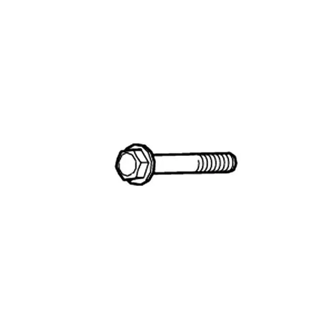 lawnmowers-3202607031838221585727