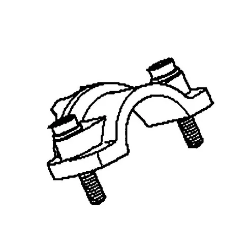 lawnmowers-3202607031840401586426