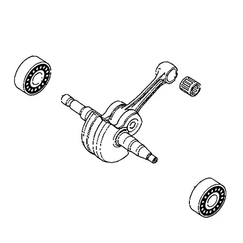 lawnmowers-3202607031841431586742