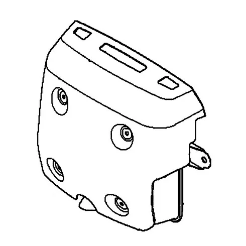 lawnmowers-3202607031842281586967