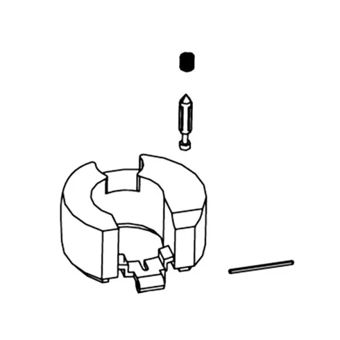 lawnmowers-3202607031844201587515