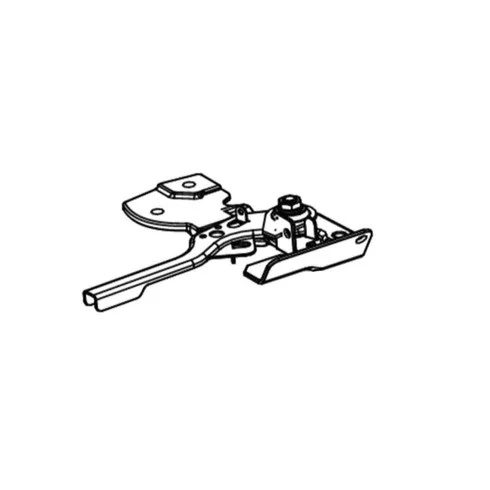 lawnmowers-3202607031846351588166