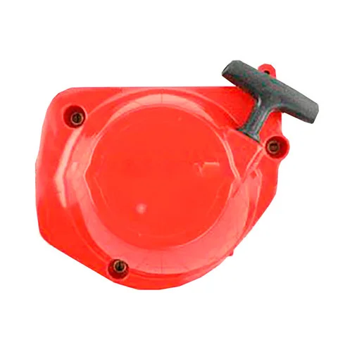 lawnmowers-3202607031848051588585
