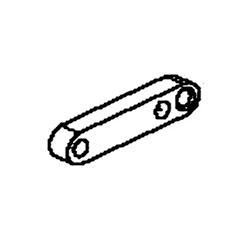 lawnmowers-3202607031857091591148