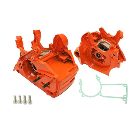 lawnmowers-3202607031857141591167