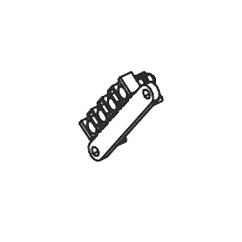 lawnmowers-3202607031858301591537