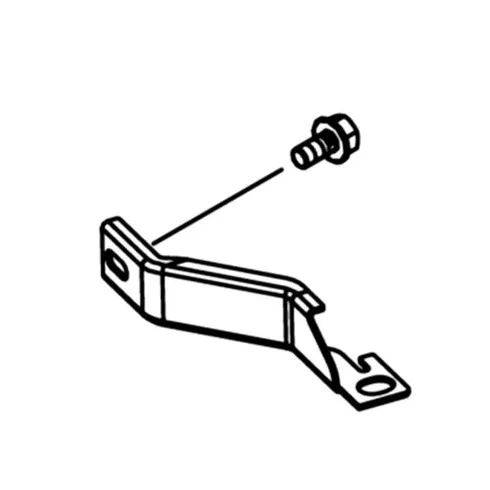 lawnmowers-3202607031859511591910