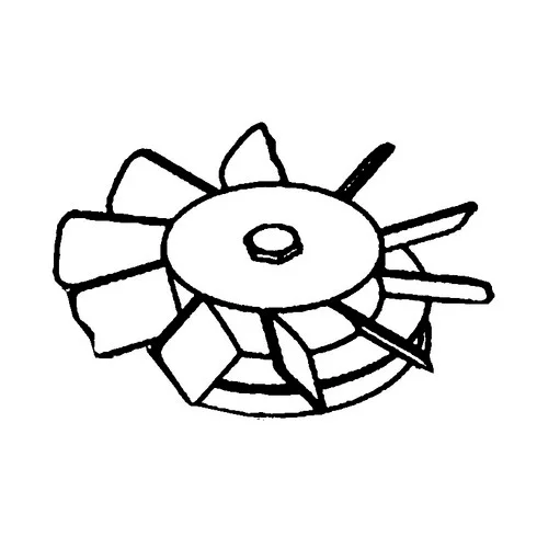 lawnmowers-3202607031904111593114
