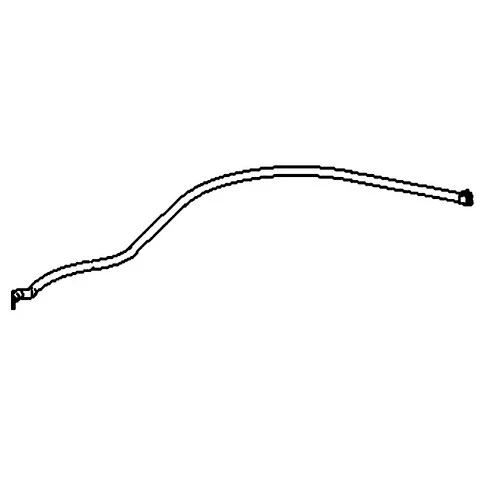 lawnmowers-3202607031905081593395