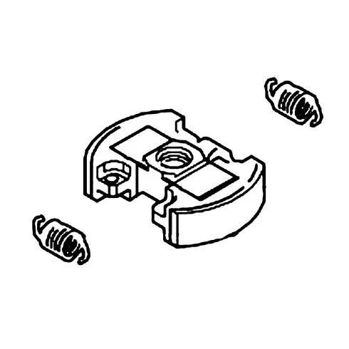 lawnmowers-3202607031905341593515