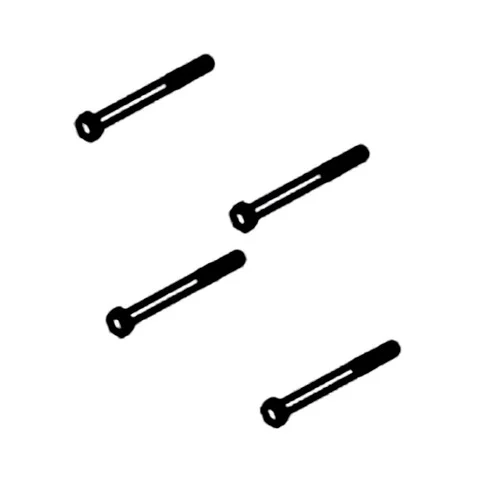 lawnmowers-3202607031910011594748