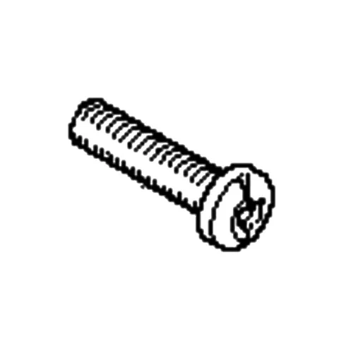 lawnmowers-3202607031911101595080