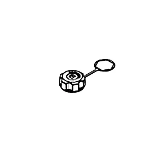 lawnmowers-3202607031912411595480