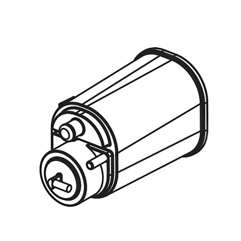 lawnmowers-3202607031914591596120