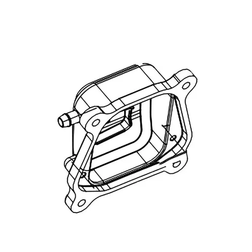 lawnmowers-3202607031917251596796