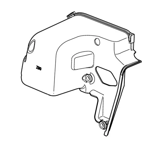 lawnmowers-3202607031918071596994