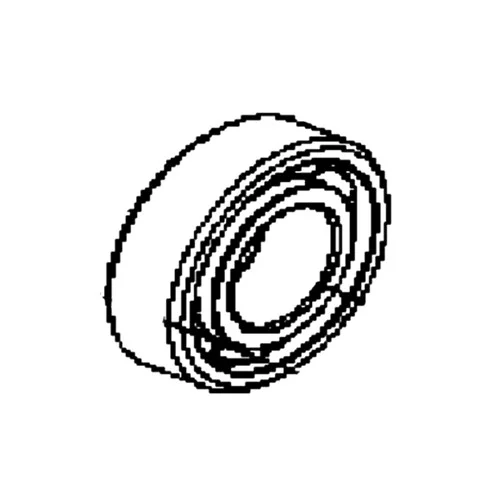lawnmowers-3202607031919201597335
