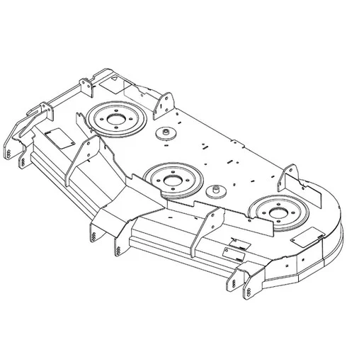 lawnmowers-3202607031920001597519