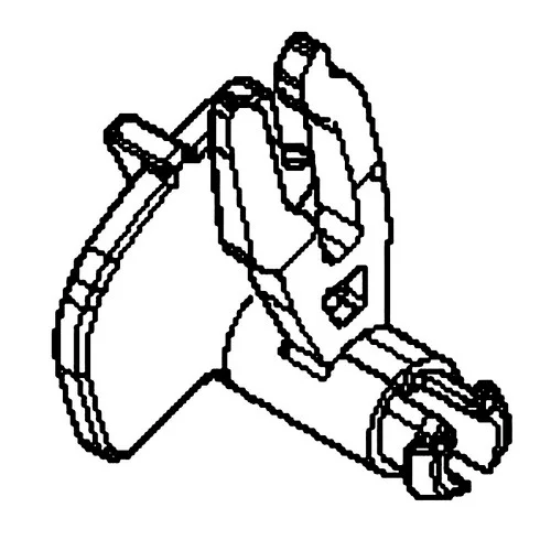 lawnmowers-3202607031921541598059