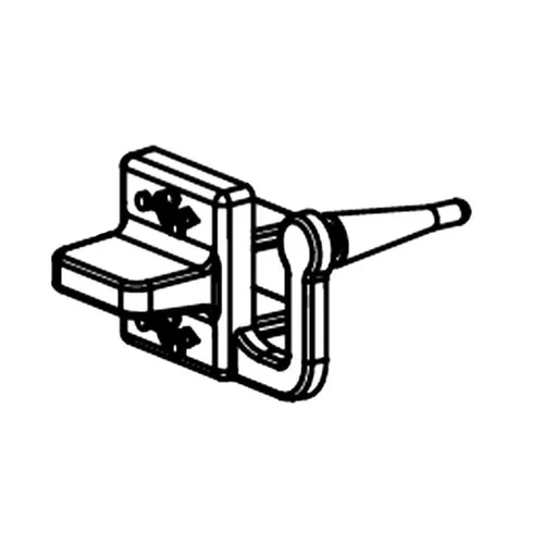 lawnmowers-3202607031923381598540
