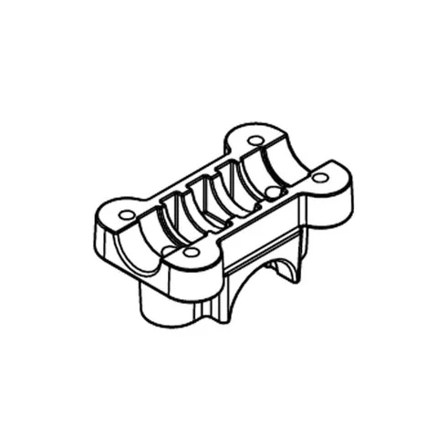 lawnmowers-3202607031924231598746