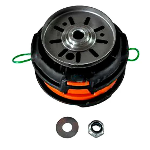 lawnmowers-3202607031926581599436