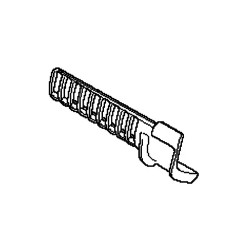 lawnmowers-3202607031927551599691