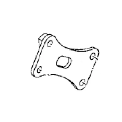 lawnmowers-3202607031929121600030