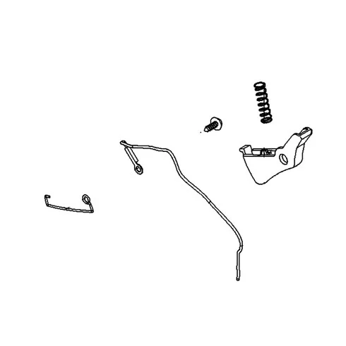 lawnmowers-3202607031932561601045