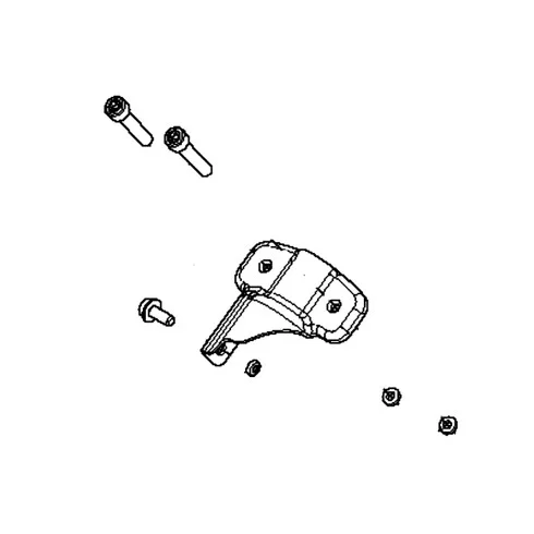 lawnmowers-3202607031934401601514
