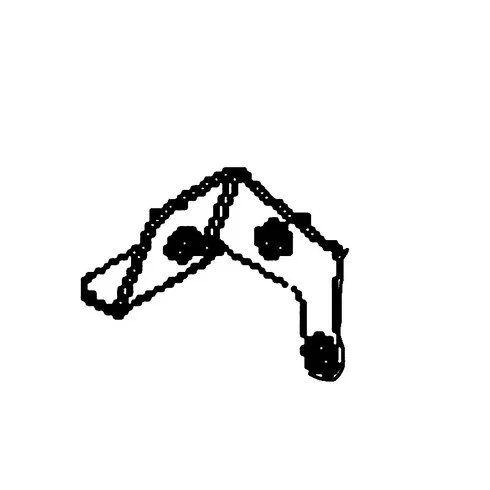 lawnmowers-3202607031936461602076