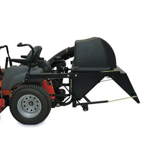 lawnmowers-3202607031939571602951