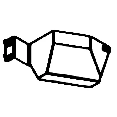 lawnmowers-3202607031942371603689