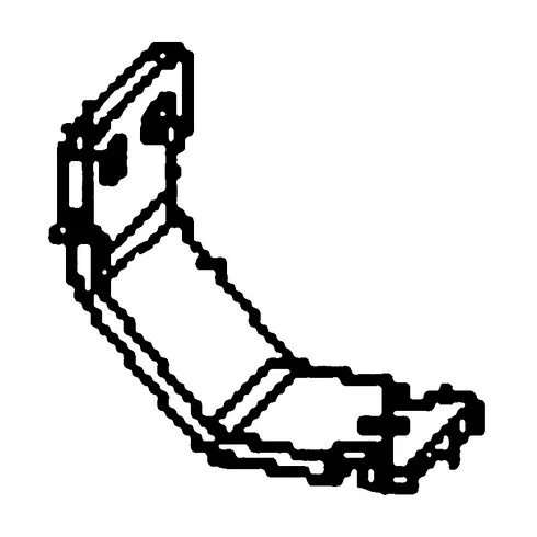 lawnmowers-3202607031945101604383