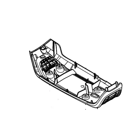 lawnmowers-3202607031945131604392