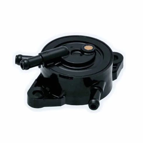 lawnmowers-3202607031946031604615