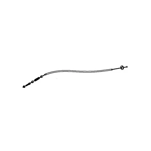 lawnmowers-3202607031946251604715