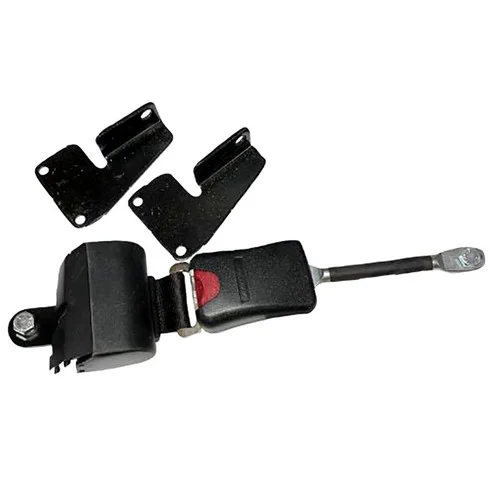 lawnmowers-3202607031949251605556