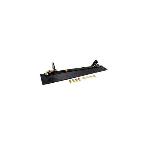 lawnmowers-3202607031949261605564