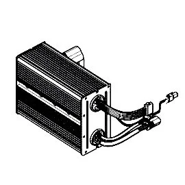 lawnmowers-3202607031950051605759