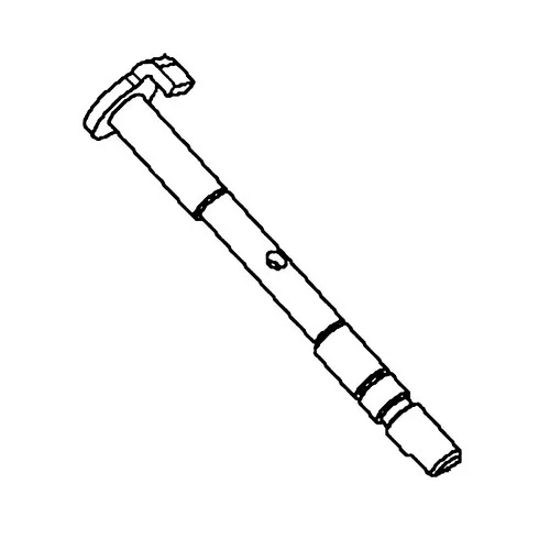 lawnmowers-3202607031951291606153